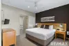 20/569 Esplanade, Urangan, Qld 4655-Image