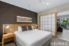 20/569 Esplanade, Urangan, Qld 4655-Image