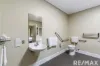 20/569 Esplanade, Urangan, Qld 4655-Image