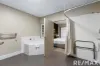20/569 Esplanade, Urangan, Qld 4655-Image