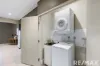 20/569 Esplanade, Urangan, Qld 4655-Image