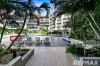 20/569 Esplanade, Urangan, Qld 4655-Image