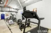 20/569 Esplanade, Urangan, Qld 4655-Image
