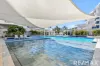 20/569 Esplanade, Urangan, Qld 4655-Image