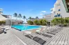 20/569 Esplanade, Urangan, Qld 4655-Image