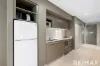 20/569 Esplanade, Urangan, Qld 4655-Image