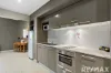 20/569 Esplanade, Urangan, Qld 4655-Image