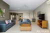 20/569 Esplanade, Urangan, Qld 4655-Image