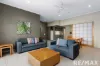 20/569 Esplanade, Urangan, Qld 4655-Image