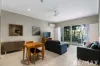 20/569 Esplanade, Urangan, Qld 4655-Image