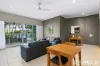 20/569 Esplanade, Urangan, Qld 4655-Image