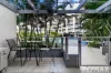 20/569 Esplanade, Urangan, Qld 4655-Image