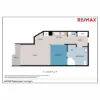 20/569 Esplanade, Urangan, Qld 4655-Floorplan