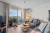 20/572 Newcastle Street, West Perth, WA 6005