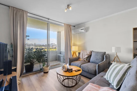 20/572 Newcastle Street, West Perth, WA 6005