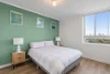 20/572 Newcastle Street, West Perth, WA 6005-Image