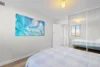 20/572 Newcastle Street, West Perth, WA 6005-Image