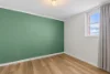 20/572 Newcastle Street, West Perth, WA 6005-Image