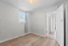 20/572 Newcastle Street, West Perth, WA 6005-Image
