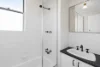 20/572 Newcastle Street, West Perth, WA 6005-Image