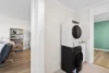 20/572 Newcastle Street, West Perth, WA 6005-Image