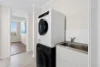 20/572 Newcastle Street, West Perth, WA 6005-Image