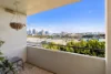 20/572 Newcastle Street, West Perth, WA 6005-Image