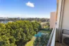 20/572 Newcastle Street, West Perth, WA 6005-Image