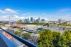 20/572 Newcastle Street, West Perth, WA 6005-Image