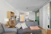 20/572 Newcastle Street, West Perth, WA 6005-Image