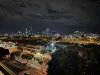 20/572 Newcastle Street, West Perth, WA 6005-Image