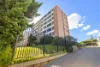 20/572 Newcastle Street, West Perth, WA 6005-Image