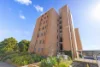 20/572 Newcastle Street, West Perth, WA 6005-Image