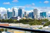 20/572 Newcastle Street, West Perth, WA 6005-Image