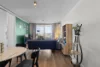 20/572 Newcastle Street, West Perth, WA 6005-Image
