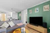20/572 Newcastle Street, West Perth, WA 6005-Image
