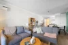 20/572 Newcastle Street, West Perth, WA 6005-Image
