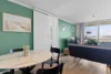 20/572 Newcastle Street, West Perth, WA 6005-Image