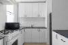 20/572 Newcastle Street, West Perth, WA 6005-Image