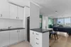 20/572 Newcastle Street, West Perth, WA 6005-Image