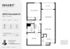 20/572 Newcastle Street, West Perth, WA 6005-Floorplan