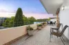20/58 Wentworth Avenue, Kingston, ACT 2604