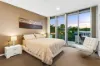 20/58 Wentworth Avenue, Kingston, ACT 2604-Image
