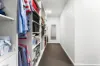20/58 Wentworth Avenue, Kingston, ACT 2604-Image