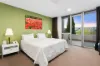 20/58 Wentworth Avenue, Kingston, ACT 2604-Image