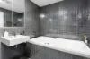 20/58 Wentworth Avenue, Kingston, ACT 2604-Image
