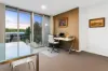 20/58 Wentworth Avenue, Kingston, ACT 2604-Image