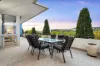 20/58 Wentworth Avenue, Kingston, ACT 2604-Image