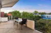 20/58 Wentworth Avenue, Kingston, ACT 2604-Image
