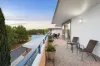 20/58 Wentworth Avenue, Kingston, ACT 2604-Image